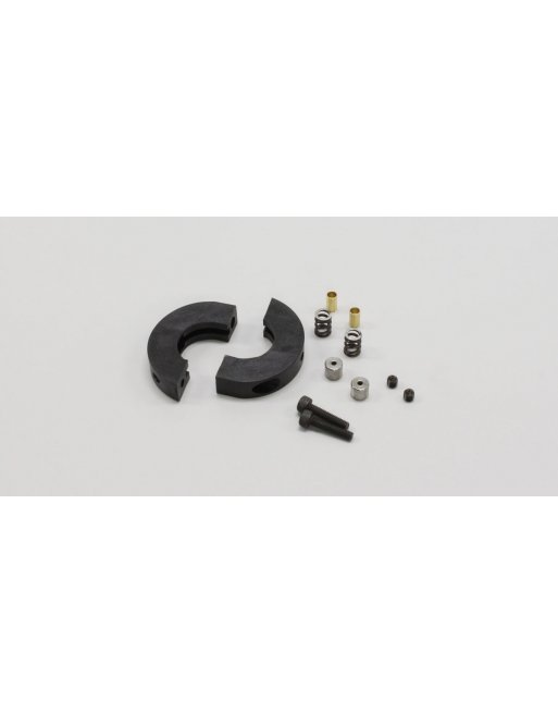 FM423 2nd Shoe Set FM423  - KYOSHO RC